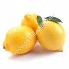 Lemon - Nimbu